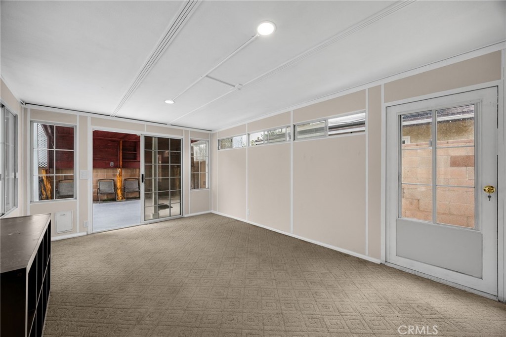 7855 Gardenia Drive Property Photo 28