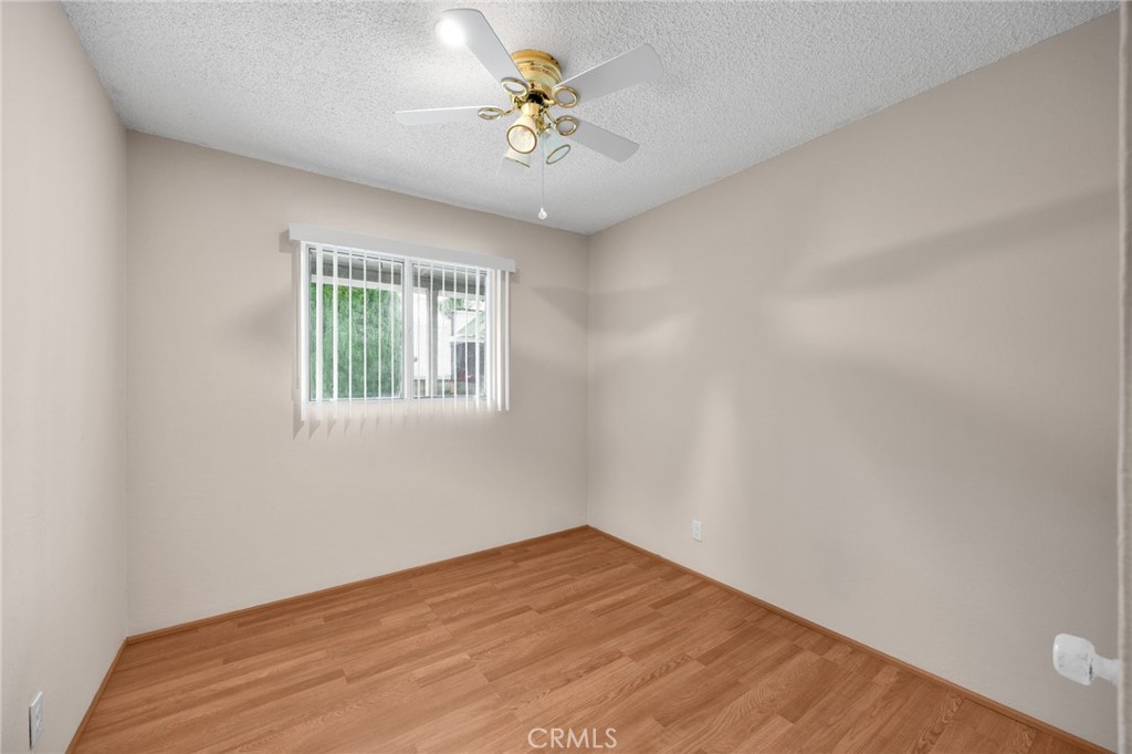7855 Gardenia Drive Property Photo 29