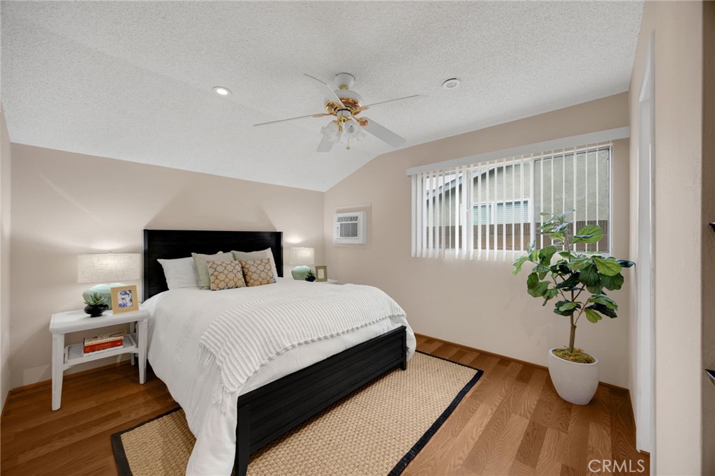 7855 Gardenia Drive Property Photo 30