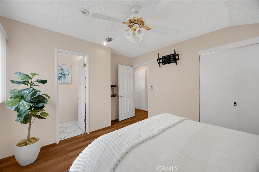 7855 Gardenia Drive Property Photo 31