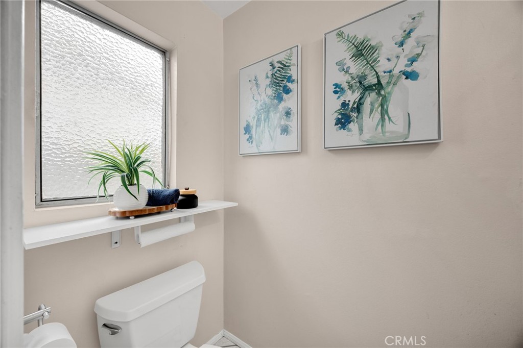 7855 Gardenia Drive Property Photo 32