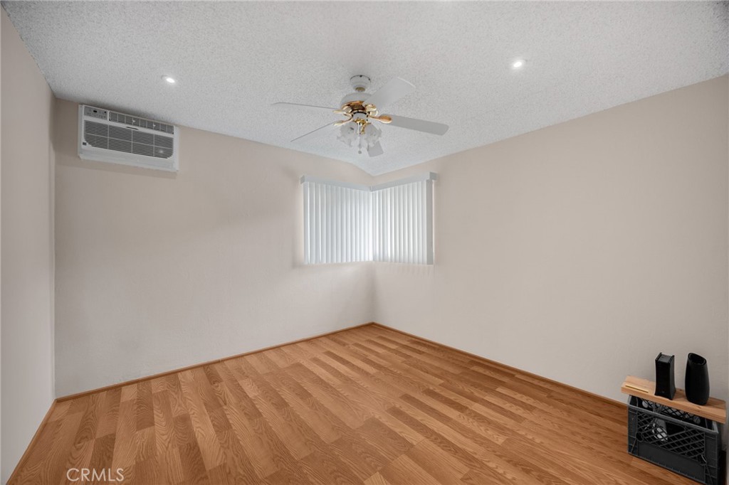 7855 Gardenia Drive Property Photo 33
