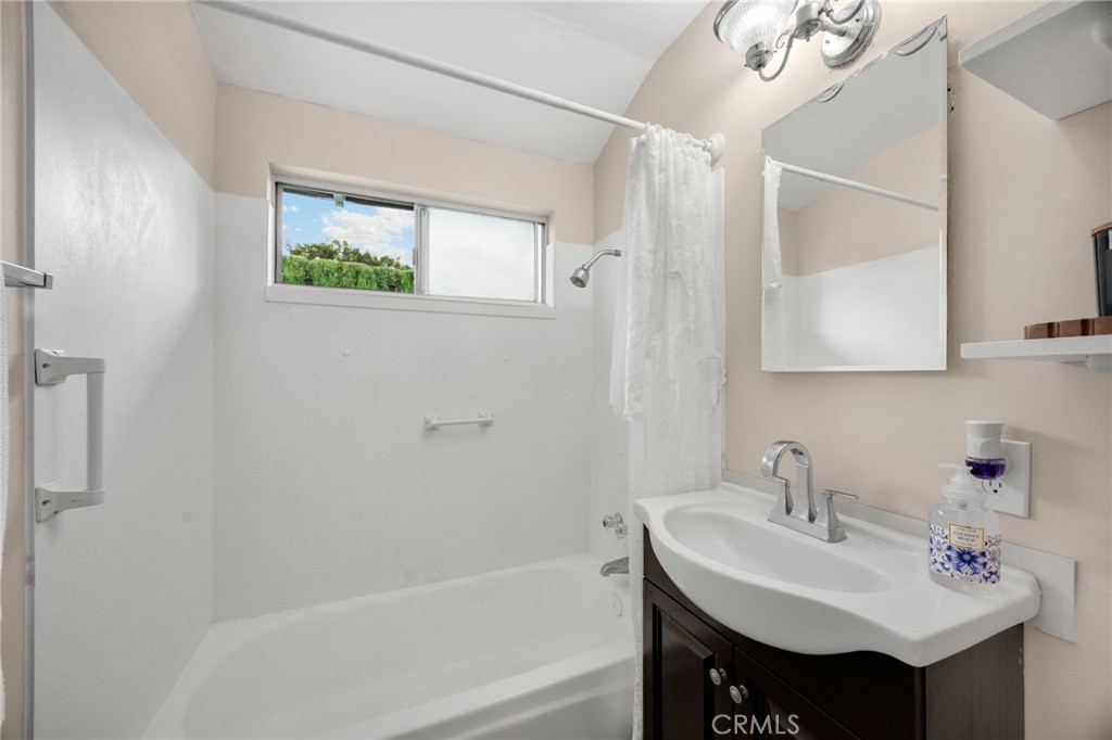7855 Gardenia Drive Property Photo 34