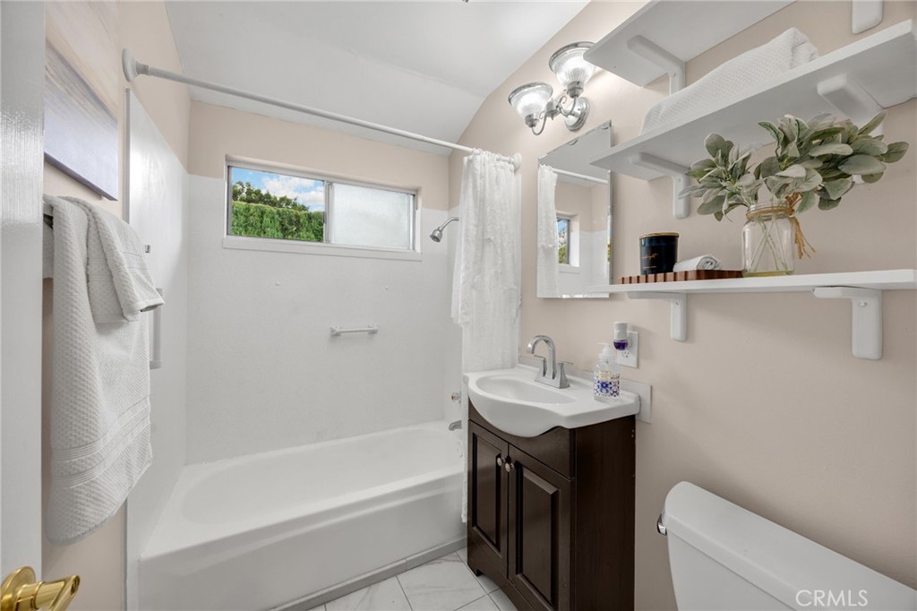 7855 Gardenia Drive Property Photo 35