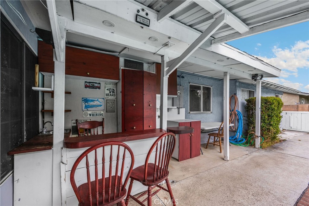 7855 Gardenia Drive Property Photo 36