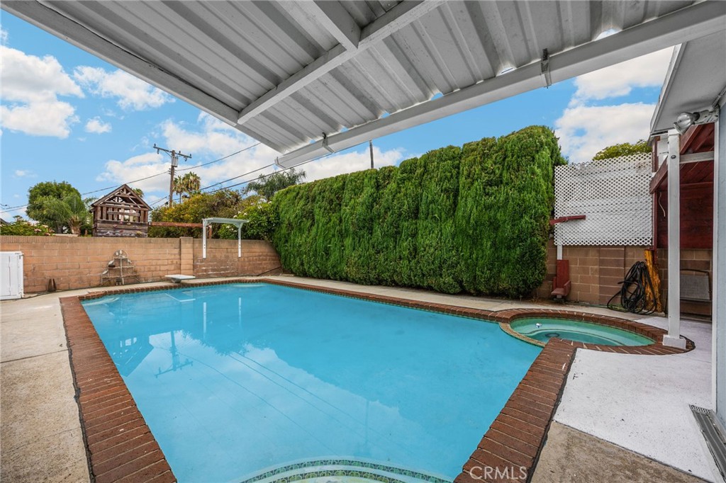 7855 Gardenia Drive Property Photo 37