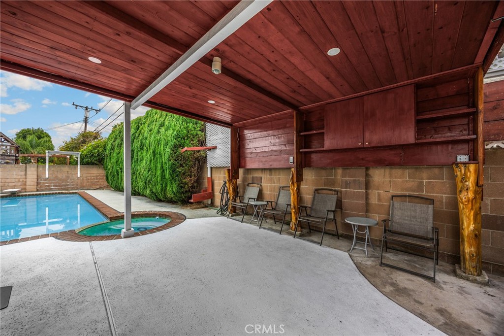 7855 Gardenia Drive Property Photo 39