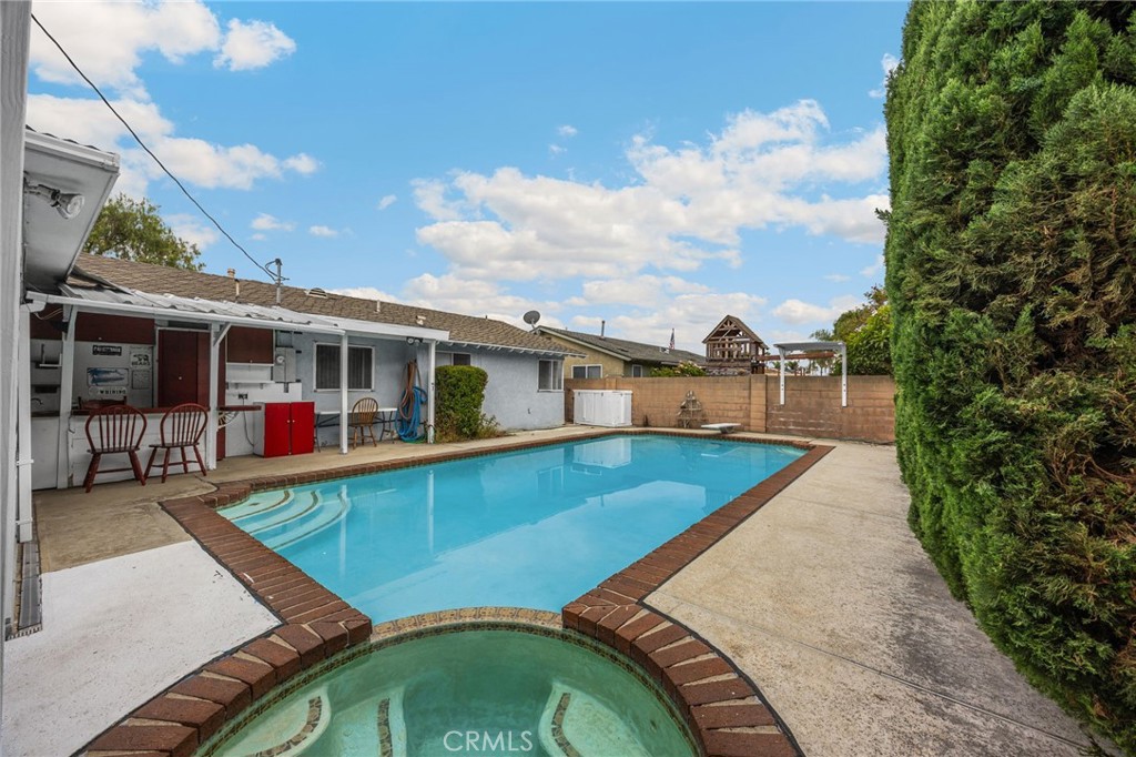 7855 Gardenia Drive Property Photo 40