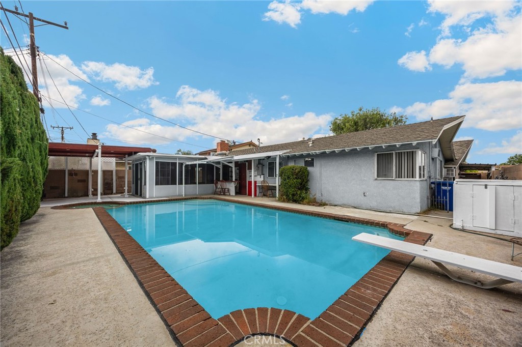 7855 Gardenia Drive Property Photo 41