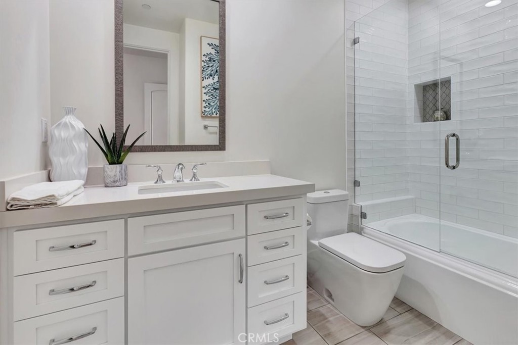 11451 Plantero Drive Property Photo 39