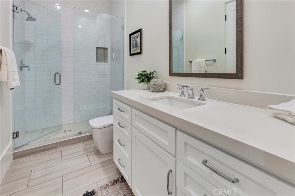 11451 Plantero Drive Property Photo 40