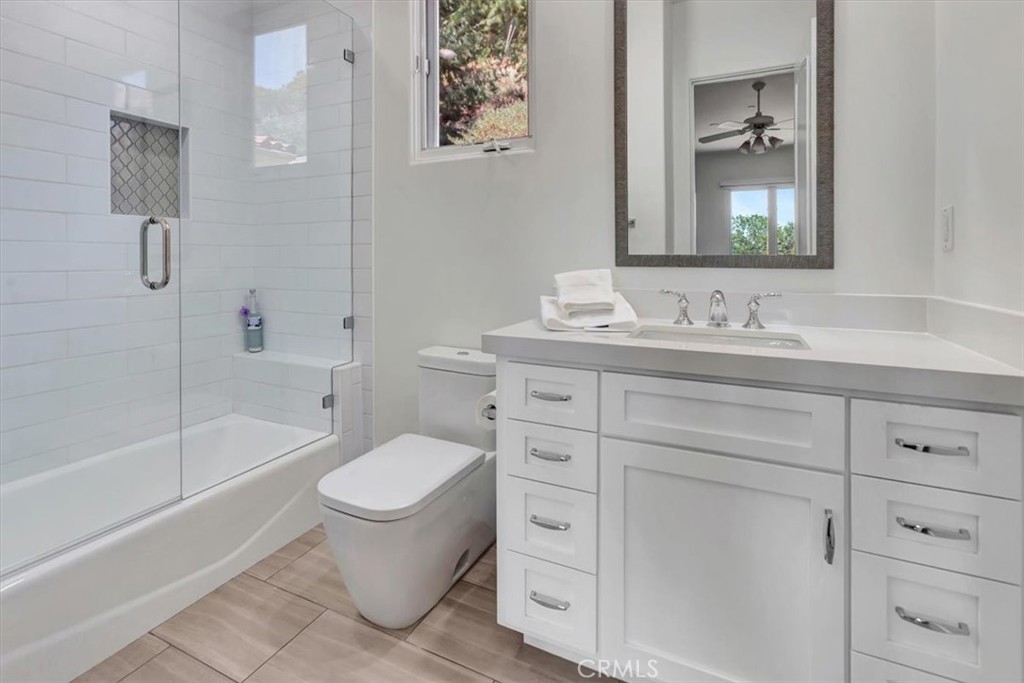 11451 Plantero Drive Property Photo 41