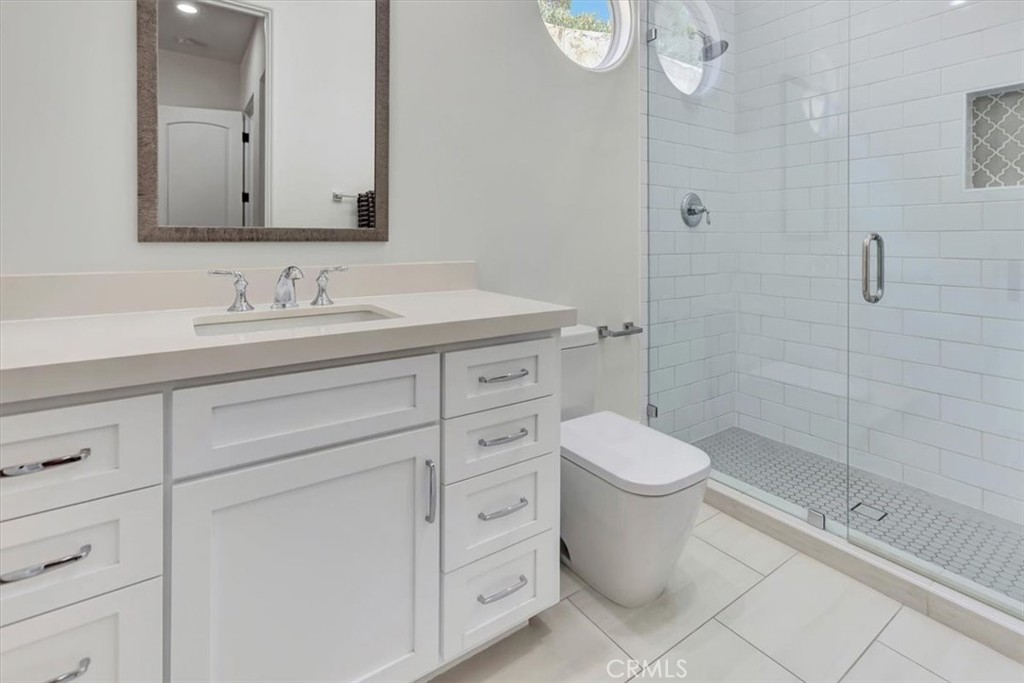 11451 Plantero Drive Property Photo 42