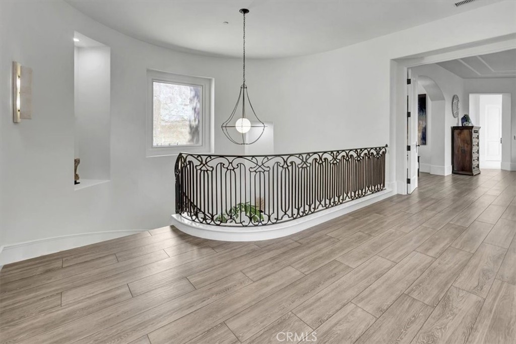 11451 Plantero Drive Property Photo 44