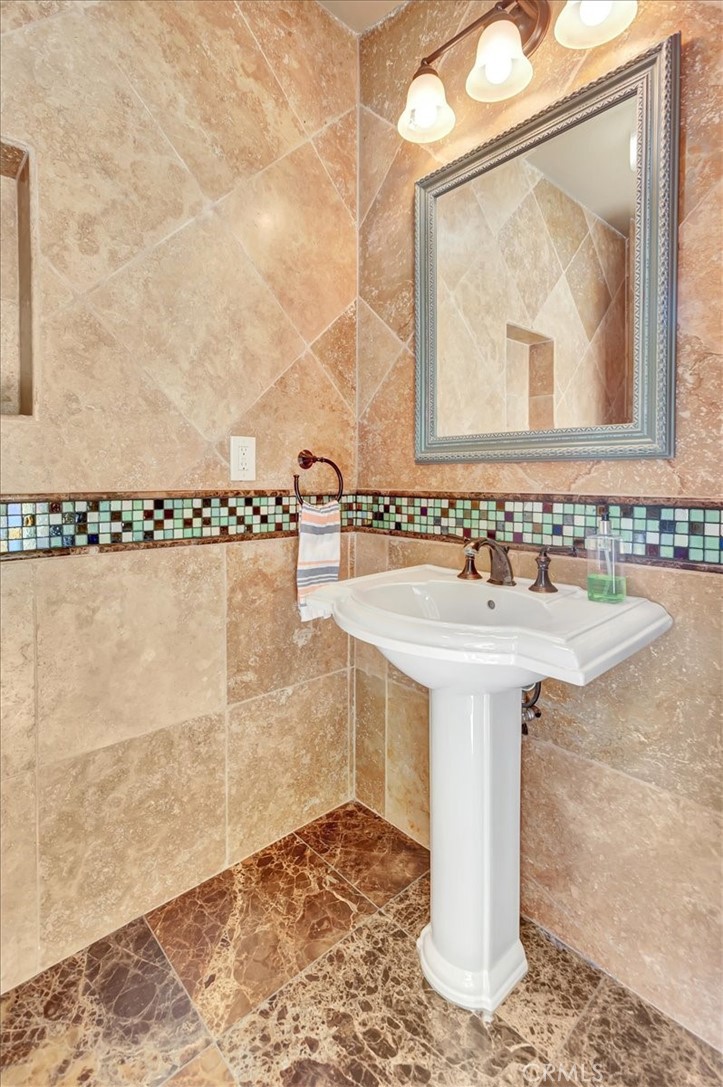 11451 Plantero Drive Property Photo 46