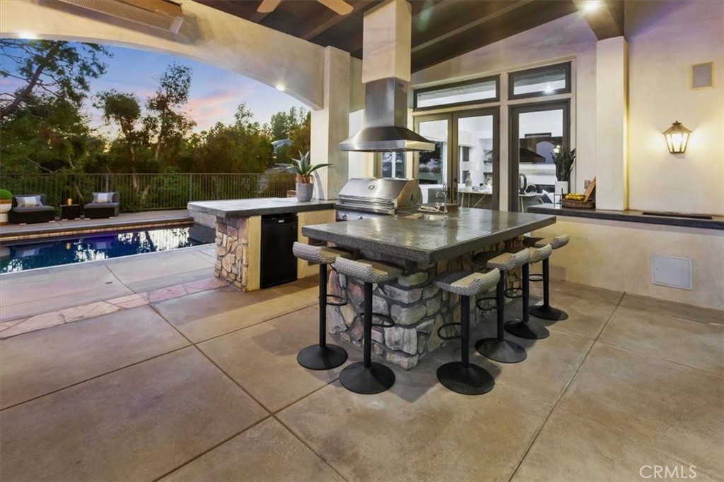 11451 Plantero Drive Property Photo 60