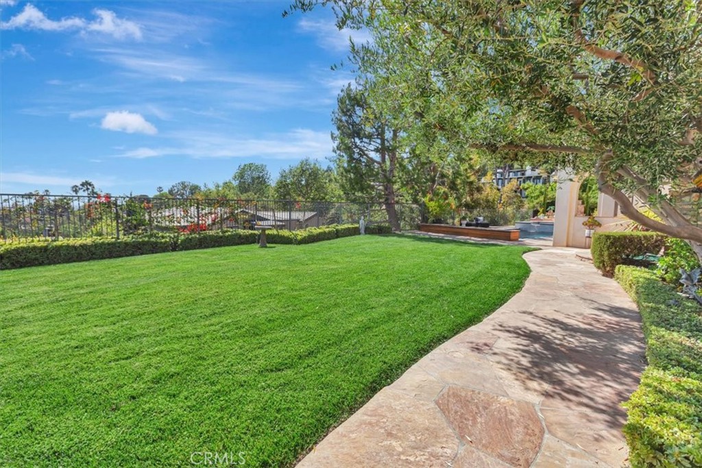 11451 Plantero Drive Property Photo 67