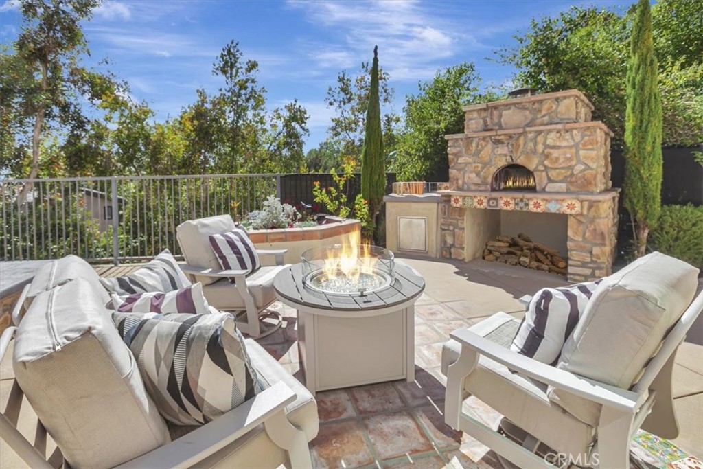 11451 Plantero Drive Property Photo 70