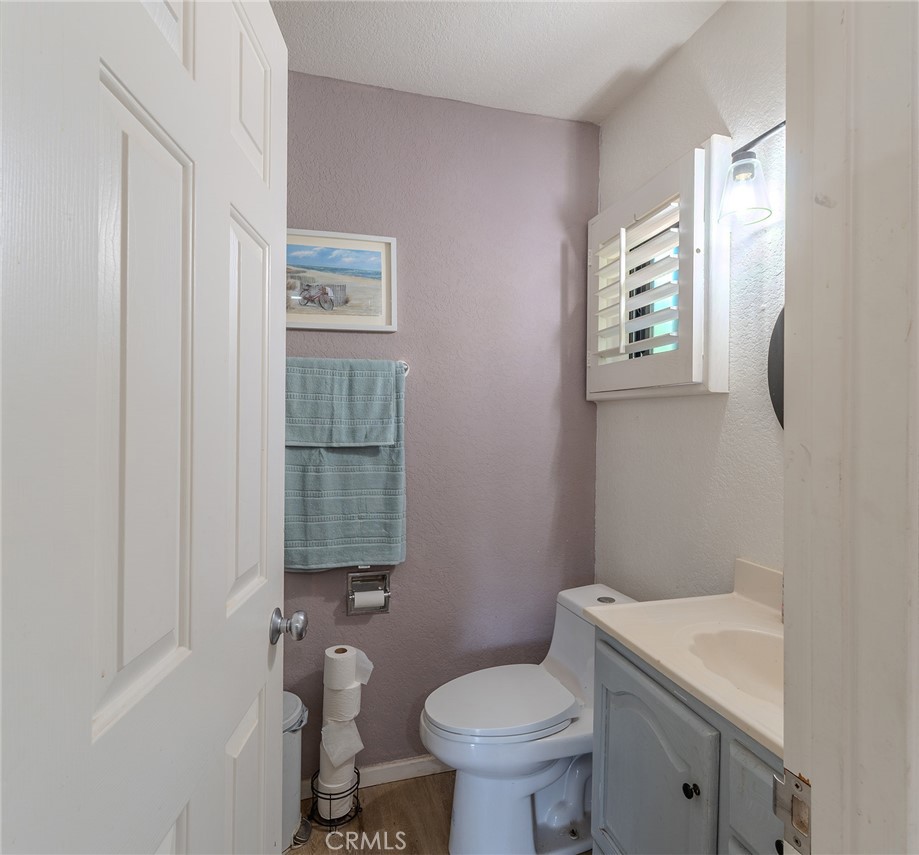 10410 Live Oak Property Photo 14
