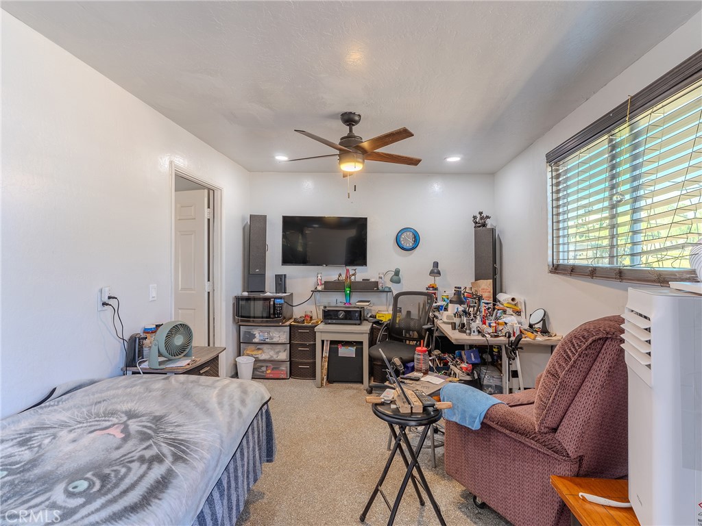 10410 Live Oak Property Photo 17