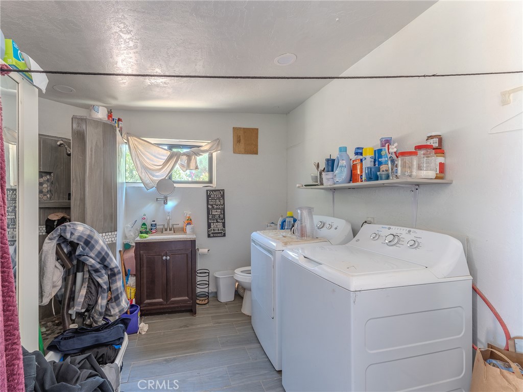 10410 Live Oak Property Photo 19