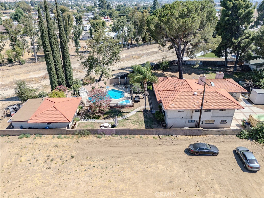 10410 Live Oak Property Photo 25