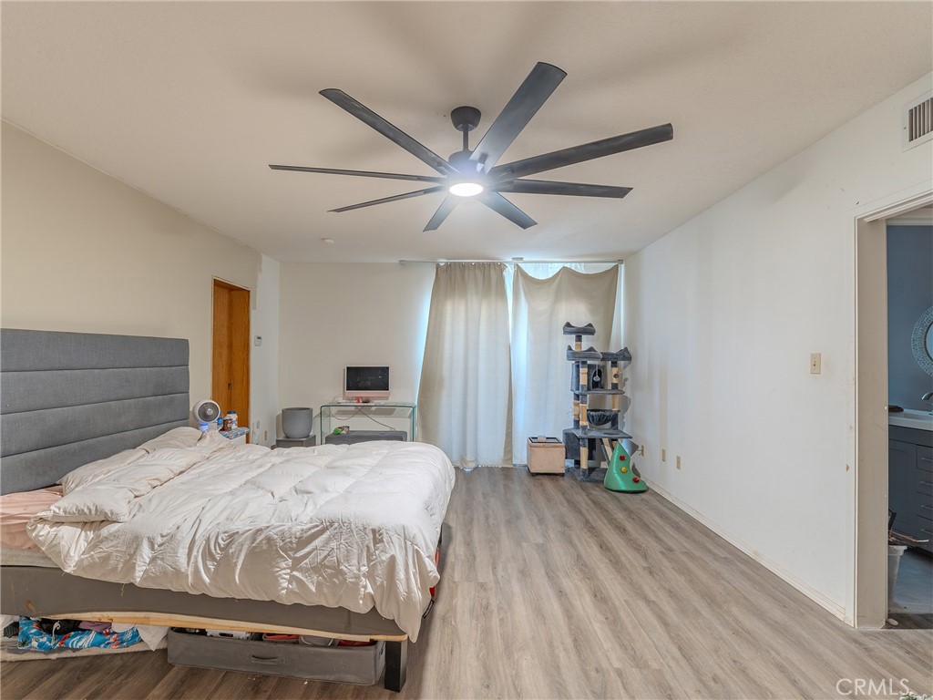 10410 Live Oak Property Photo 27