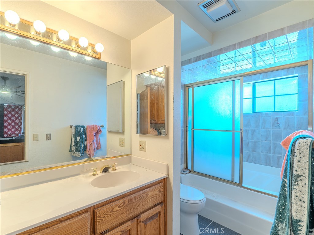 10410 Live Oak Property Photo 29