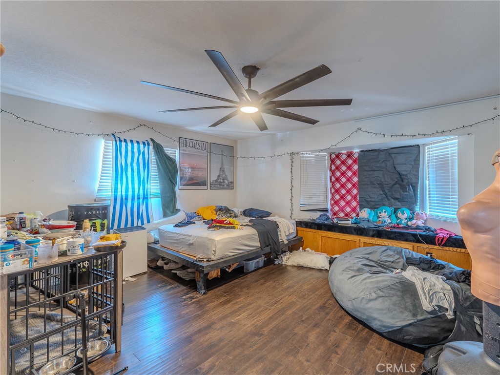 10410 Live Oak Property Photo 30