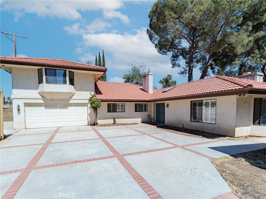 10410 Live Oak Property Photo 35