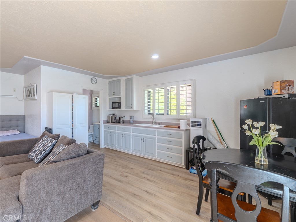 10410 Live Oak Property Photo 37