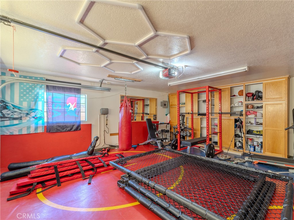 10410 Live Oak Property Photo 38