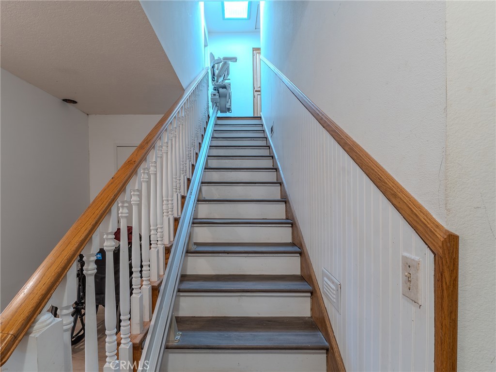 10410 Live Oak Property Photo 40