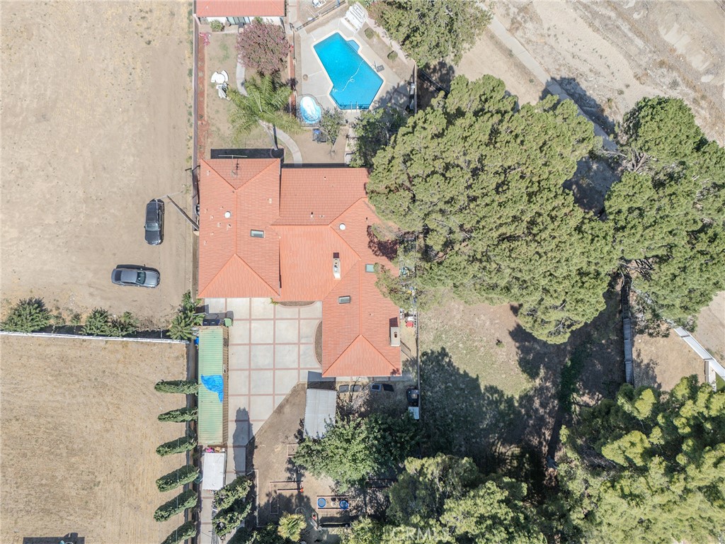 10410 Live Oak Property Photo 42
