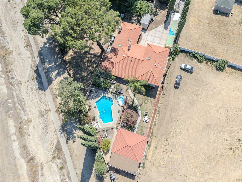 10410 Live Oak Property Photo 43