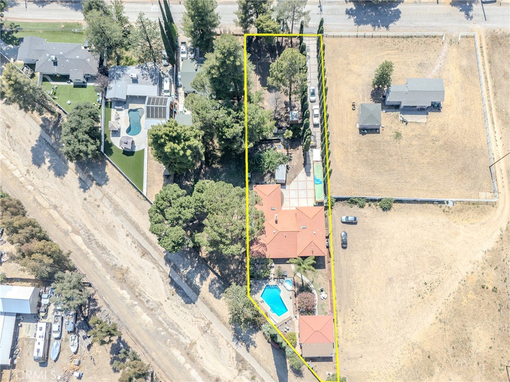 10410 Live Oak Property Photo 44