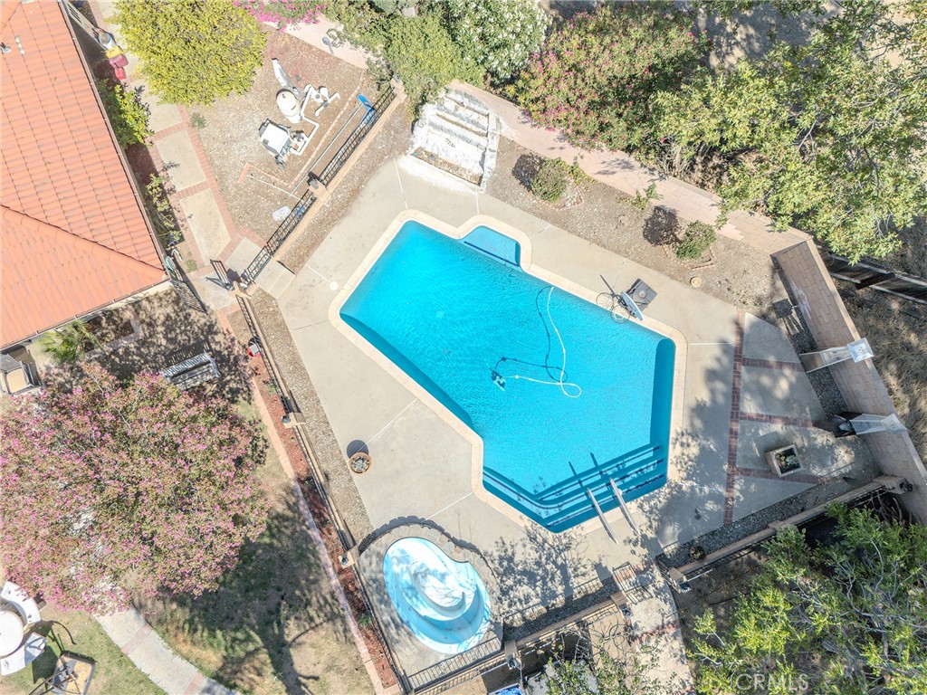 10410 Live Oak Property Photo 45