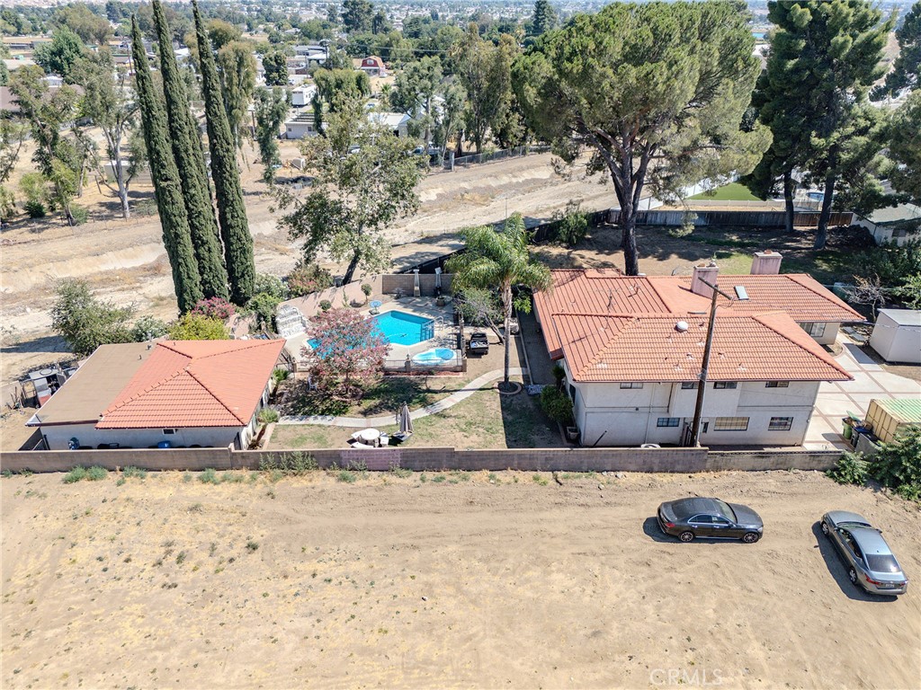 10410 Live Oak Property Photo 46