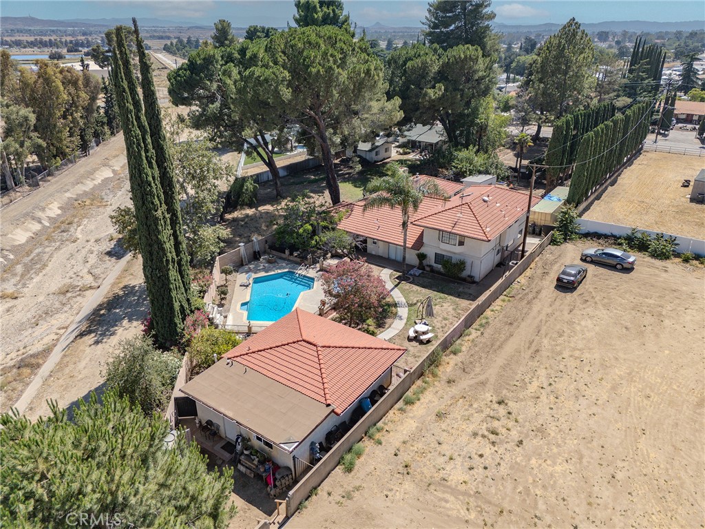 10410 Live Oak Property Photo 47