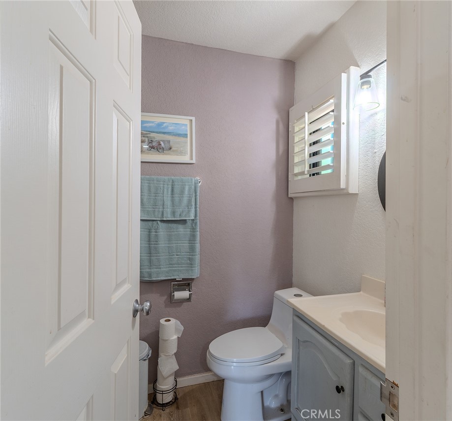 10410 Live Oak Property Photo 48