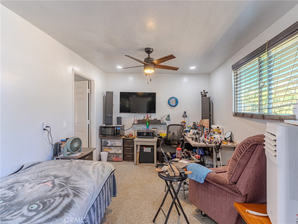10410 Live Oak Property Photo 49