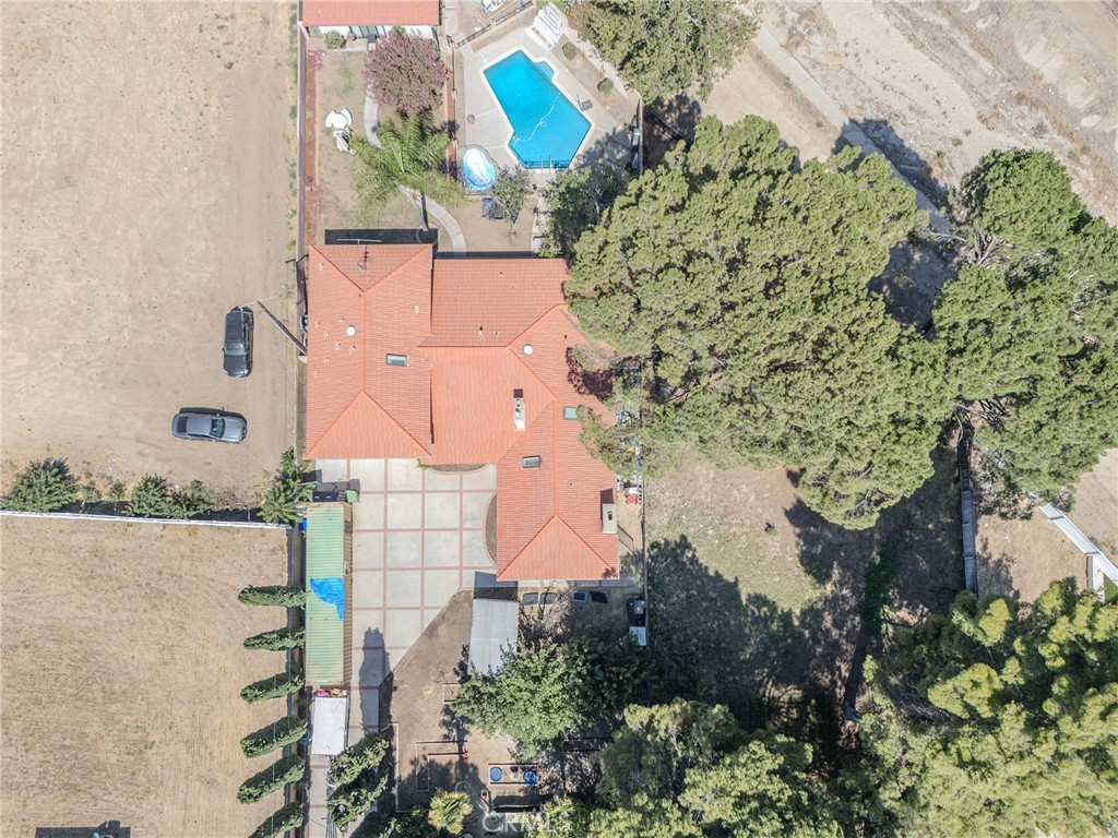 10410 Live Oak Property Photo 50