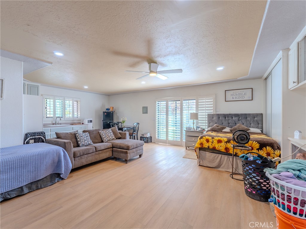 10410 Live Oak Property Photo 53