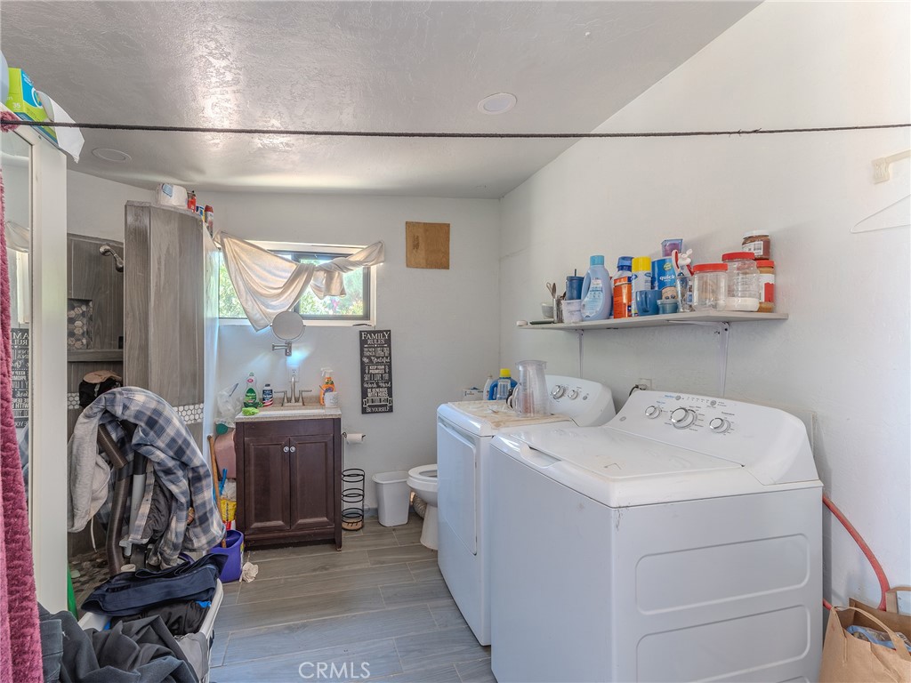 10410 Live Oak Property Photo 54