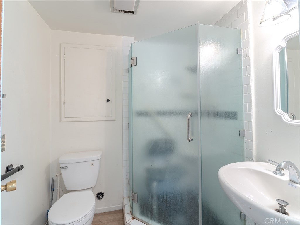 10410 Live Oak Property Photo 55