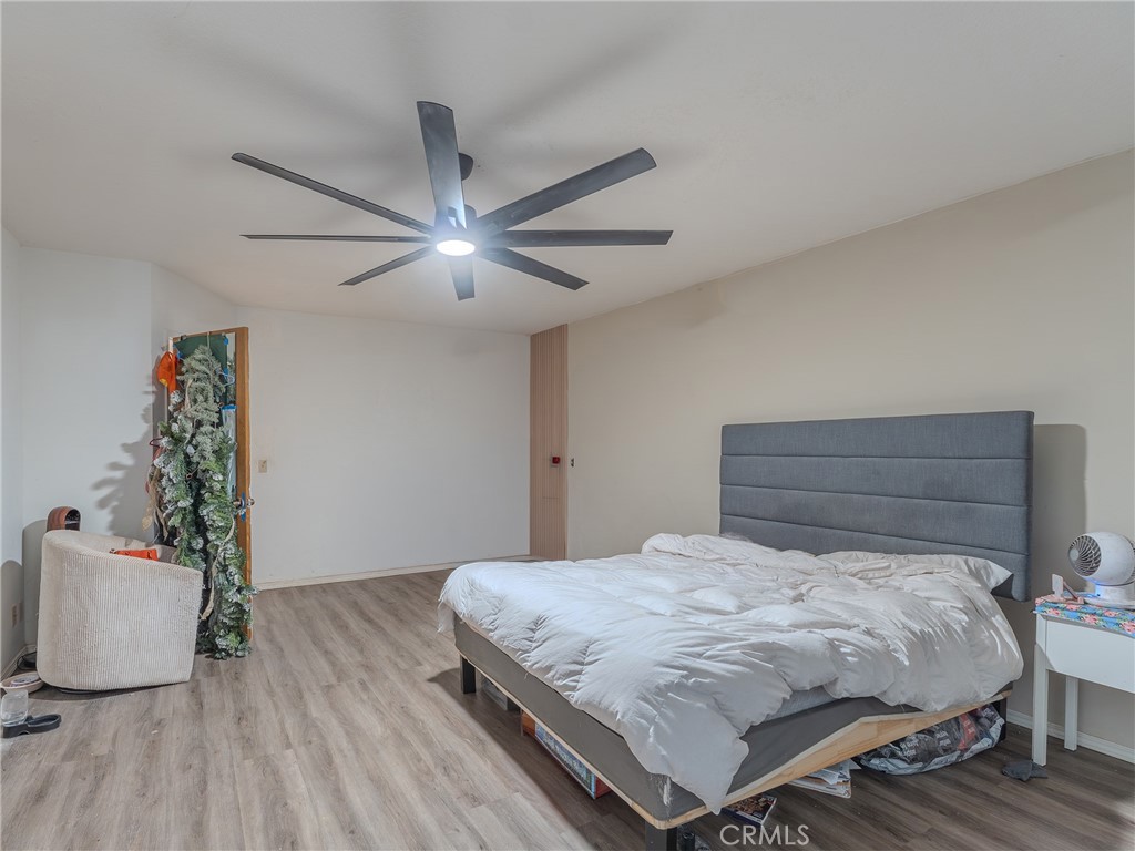 10410 Live Oak Property Photo 56