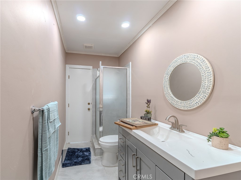 10410 Live Oak Property Photo 58