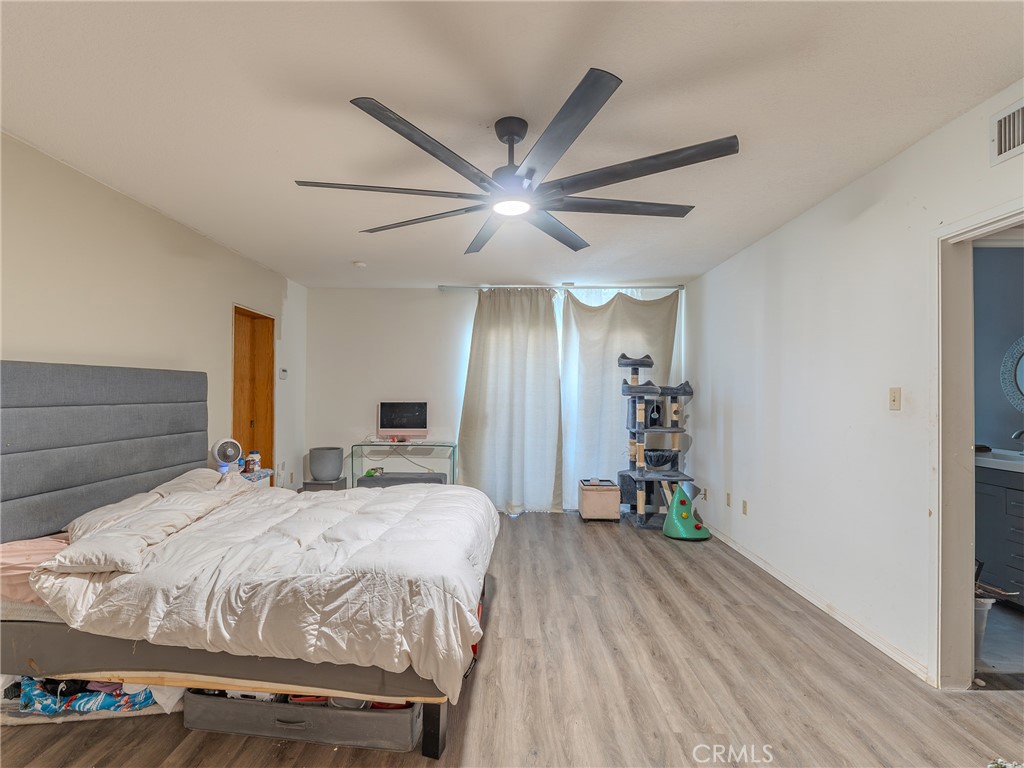 10410 Live Oak Property Photo 59