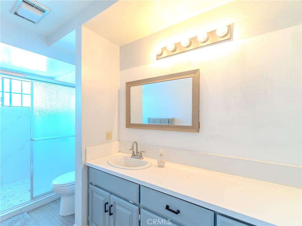 10410 Live Oak Property Photo 60