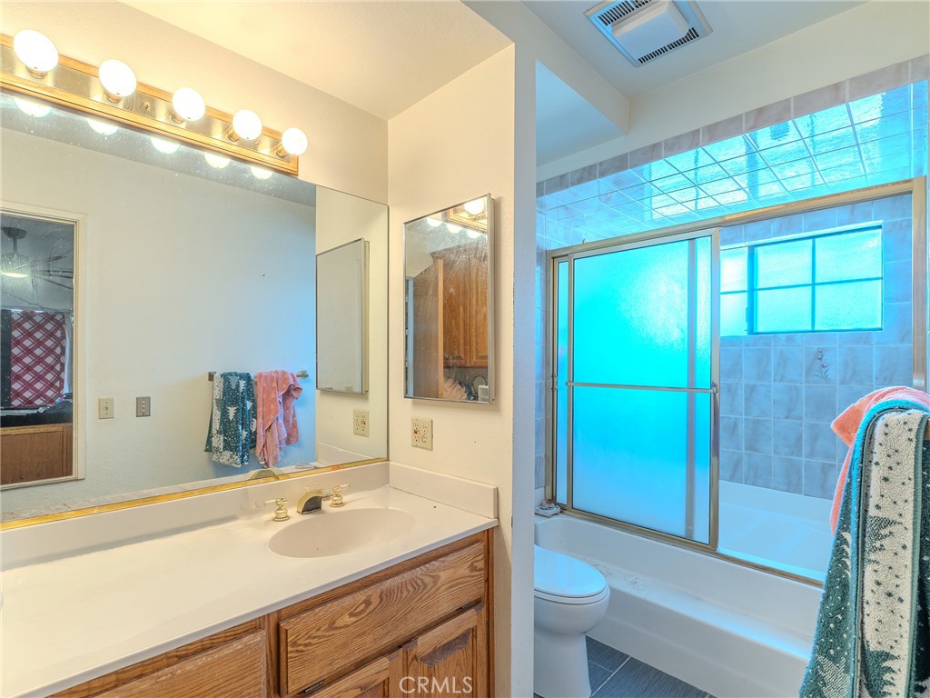 10410 Live Oak Property Photo 61